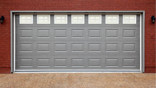 Garage Door Repair at Shelter Cove Pacifica, California